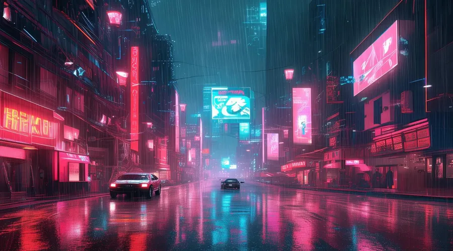2025.9.3 恐怖奶奶兑换码更新，速领珍稀道具